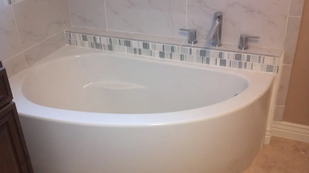 Plumbing services in Alum Rock, CA